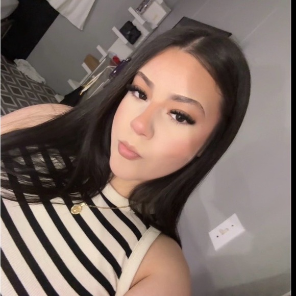 celiperez877